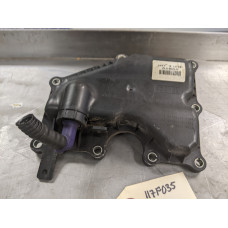 117F035 Engine Oil Separator For 13-18 Ford C-Max  2.0 8S4E6A785AB